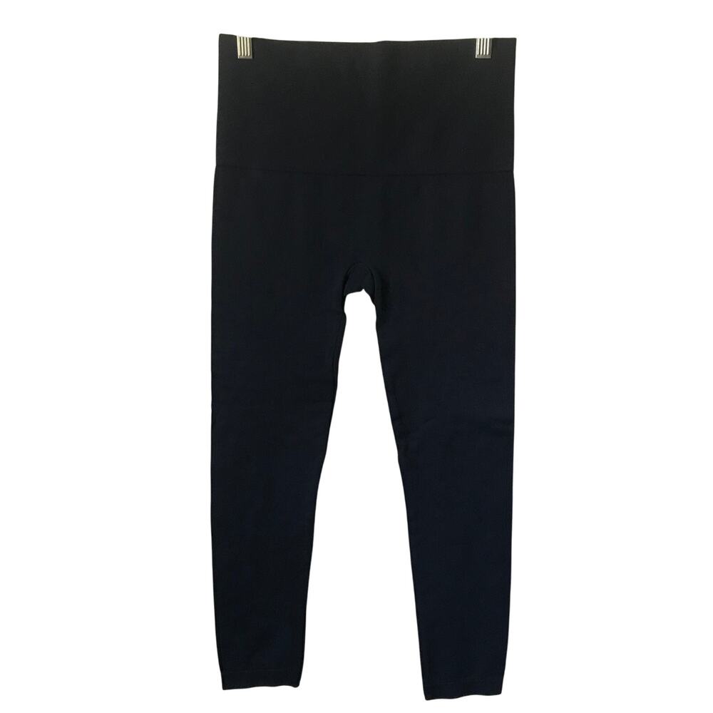 Bagatelle Leggings Size Medium Womens Jeggings Yoga Navy New Without Tags M